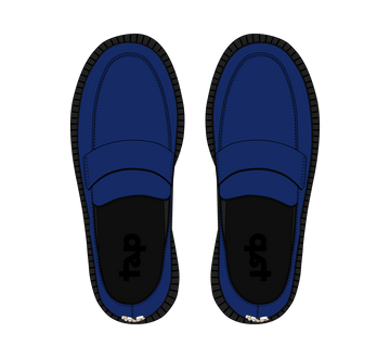 azul-cart